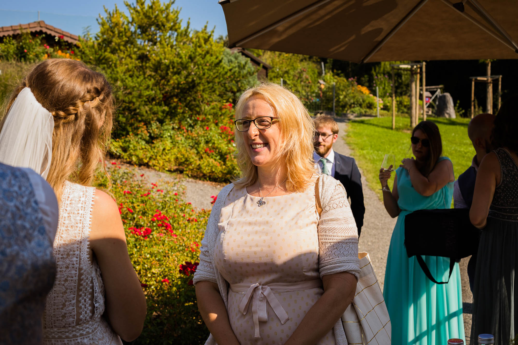 Export x3  O7A8432 Hochzeit 2020 Laura & Sandro